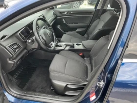 Renault Megane 1, 5 DCI АВТОМАТ - 17900 лв. - 57184239 7