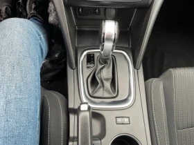 Renault Megane 1, 5 DCI АВТОМАТ - 17900 лв. - 57184239 12