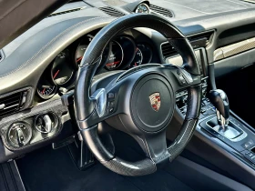 Porsche 911 turbo S - 134900 EUR - 20935873 8