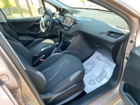 Peugeot 208 1.4i/ | Mobile.bg    10