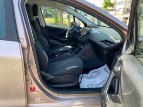 Peugeot 208 1.4i/ | Mobile.bg    11