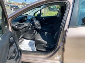 Peugeot 208 1.4i/ | Mobile.bg    8