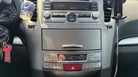 Subaru Legacy - 8600 лв. - 86720084 11
