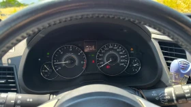 Subaru Legacy - 8600 лв. - 86720084 13