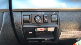 Subaru Legacy - 8600 лв. - 86720084 12