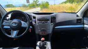 Subaru Legacy - 8600 лв. - 86720084 9
