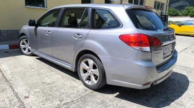 Subaru Legacy - 8600 лв. - 86720084 3