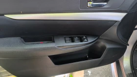 Subaru Legacy - 8600 лв. - 86720084 8