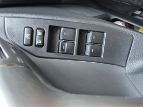 Toyota Verso 2.2D-CAT 177к.с панорама, подгрев, навигация камер - 14000 лв. - 64687878 12