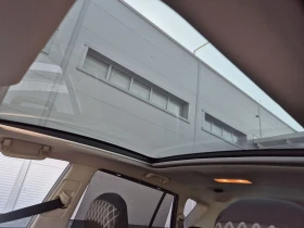 Toyota Verso 2.2D-CAT 177к.с панорама, подгрев, навигация камер - 14000 лв. - 64687878 15