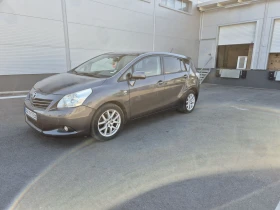 Toyota Verso 2.2D-CAT 177к.с панорама, подгрев, навигация камер - 14000 лв. - 64687878 3