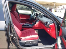 Обява за продажба на Lexus IS F 2021 LEXUS IS 350 F SPORT ~72 500 лв. - изображение 9