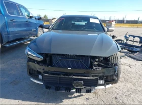 BMW i4 M50* XDRIVE - 65500 лв. - 84071837 2