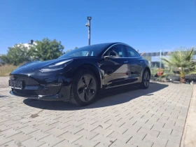 Tesla Model 3 DualMotor * * 4x4 * *  | Mobile.bg    3