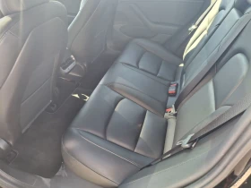 Tesla Model 3 DualMotor * * 4x4 * *  | Mobile.bg    14