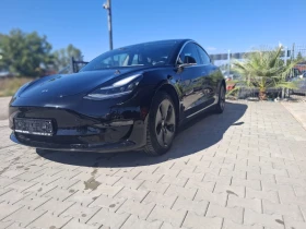 Tesla Model 3 DualMotor * * 4x4 * *  | Mobile.bg    2