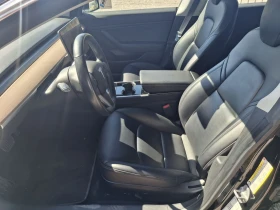 Tesla Model 3 DualMotor * * 4x4 * *  | Mobile.bg    13