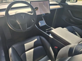 Tesla Model 3 DualMotor * * 4x4 * *  | Mobile.bg    15