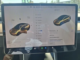 Tesla Model 3 DualMotor * * 4x4 * *  | Mobile.bg    16
