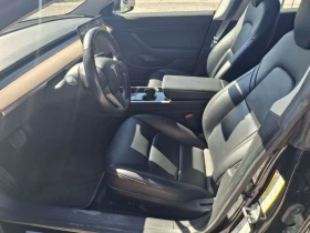 Tesla Model 3 DualMotor * * 4x4 * *  | Mobile.bg    12