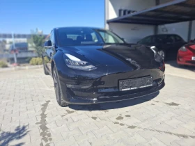 Tesla Model 3 DualMotor * * 4x4 * *  | Mobile.bg    9