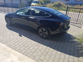 Tesla Model 3 DualMotor * * 4x4 * *  | Mobile.bg    6