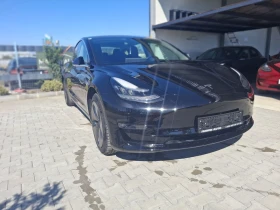 Tesla Model 3 DualMotor * * 4x4 * *  | Mobile.bg    8