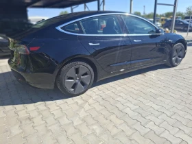 Tesla Model 3 DualMotor * * 4x4 * *  | Mobile.bg    7