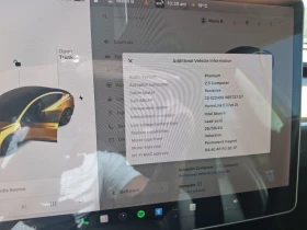Tesla Model 3 DualMotor * * 4x4 * *  | Mobile.bg    17