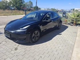 Tesla Model 3 DualMotor * * 4x4 * *  | Mobile.bg    5
