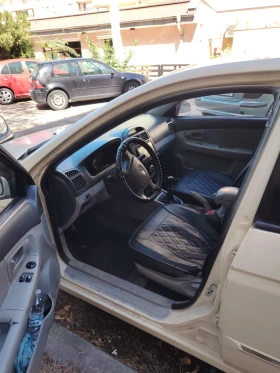 Kia Cerato | Mobile.bg    5