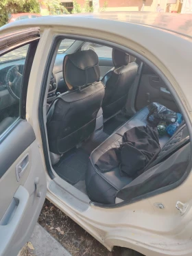 Kia Cerato | Mobile.bg    6