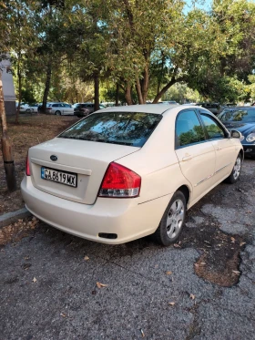Kia Cerato | Mobile.bg    3