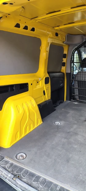 Обява за продажба на Fiat Doblo 1.3 MAXI  EURO 6B  90500 КМ. БАРТЕР ~11 600 лв. - изображение 9