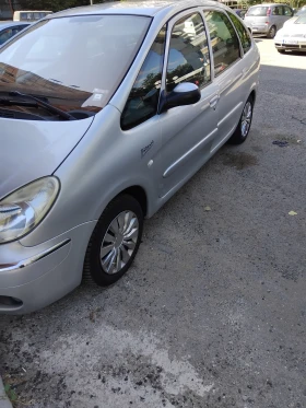 Citroen Xsara picasso | Mobile.bg    4