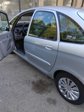 Citroen Xsara picasso | Mobile.bg    5