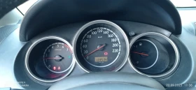 Honda Jazz 1.2 | Mobile.bg    6