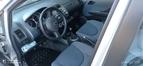 Honda Jazz 1.2 | Mobile.bg    2