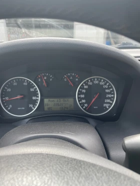 Fiat Croma | Mobile.bg    4