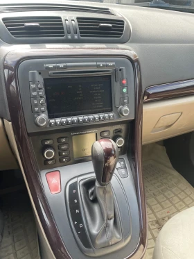 Fiat Croma | Mobile.bg    6