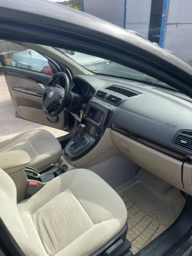 Fiat Croma | Mobile.bg    2