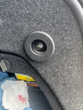 BMW 318 F30 | Mobile.bg    17