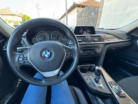 Обява за продажба на BMW 318 F30 ~22 500 лв. - изображение 4