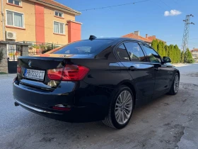 Обява за продажба на BMW 318 F30 ~22 500 лв. - изображение 9