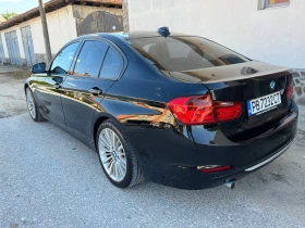 BMW 318 F30 | Mobile.bg    16