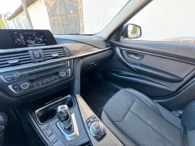 Обява за продажба на BMW 318 F30 ~22 500 лв. - изображение 3