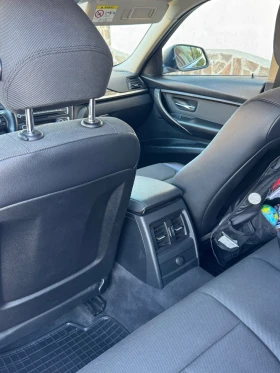 BMW 318 F30 | Mobile.bg    15