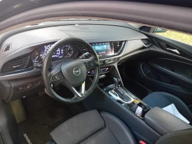 Обява за продажба на Opel Insignia ~14 450 лв. - изображение 3