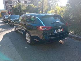 Обява за продажба на Opel Insignia ~14 450 лв. - изображение 1