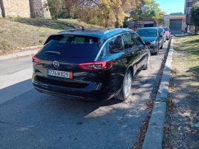 Обява за продажба на Opel Insignia ~14 450 лв. - изображение 2